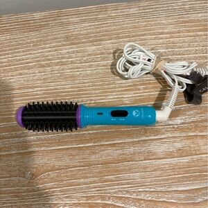 Calista Mini GoGo Hair Styling Brush